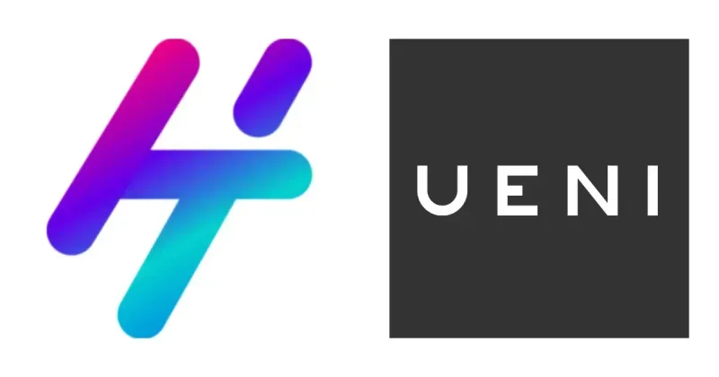 Hector vs UENI.com Specs