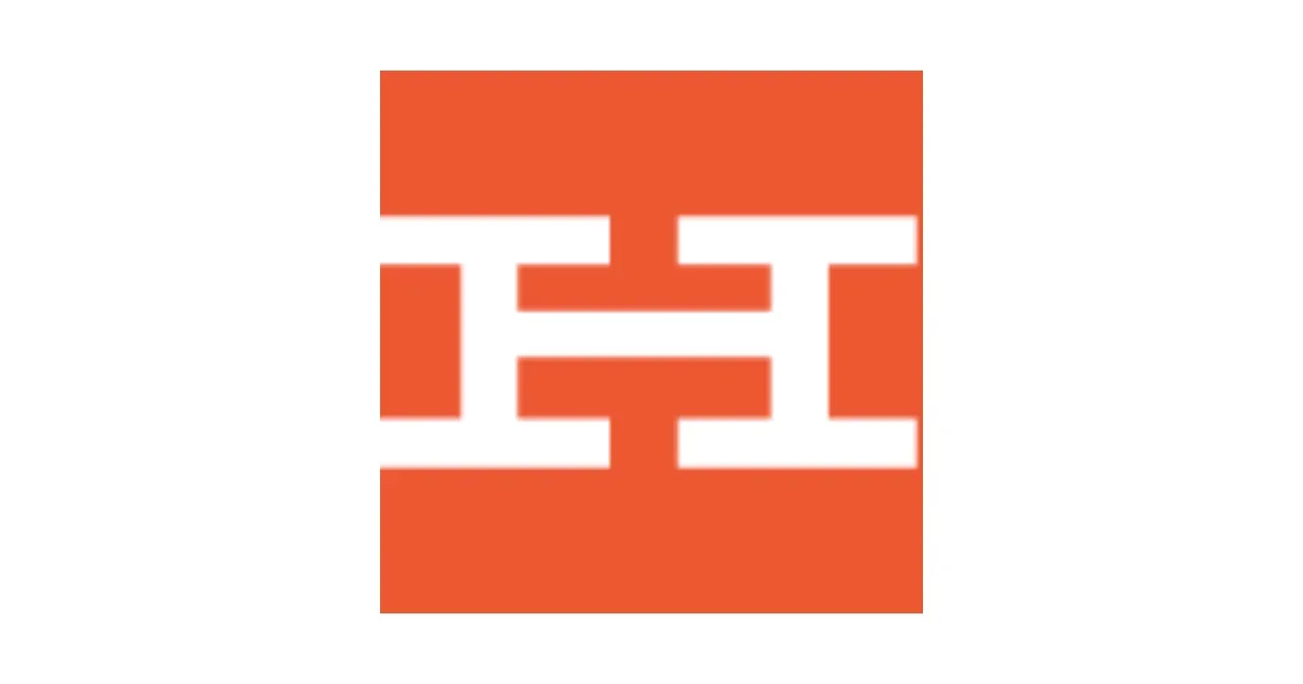 Hello Bar & Subscribers - Marketing profile photo