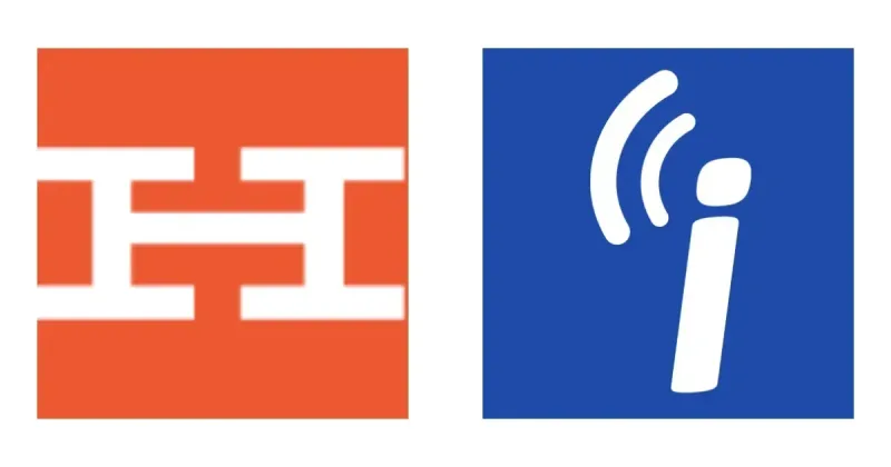 Hello Bar & Subscribers vs iContact Specs