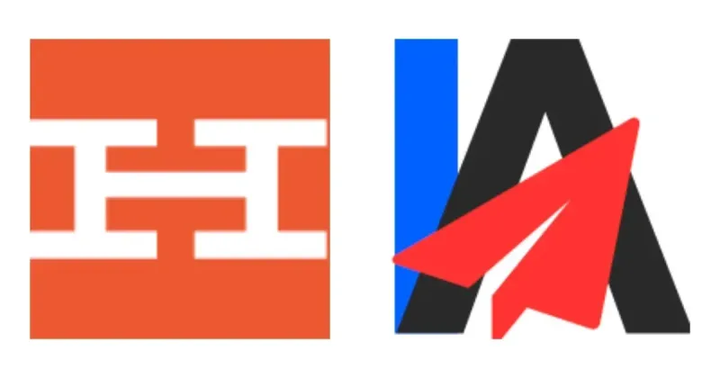 Hello Bar & Subscribers vs InboxAlly Specs