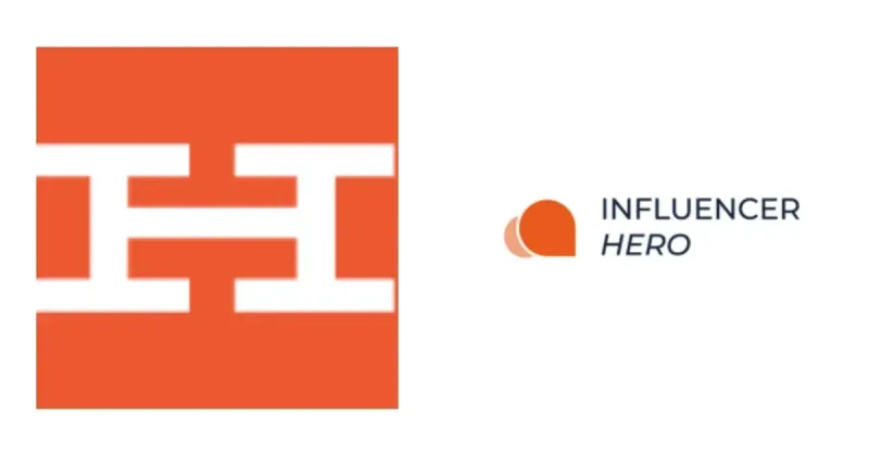 Hello Bar & Subscribers vs Influencer Hero Specs