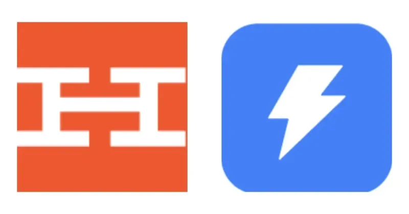 Hello Bar & Subscribers vs Instantly Specs