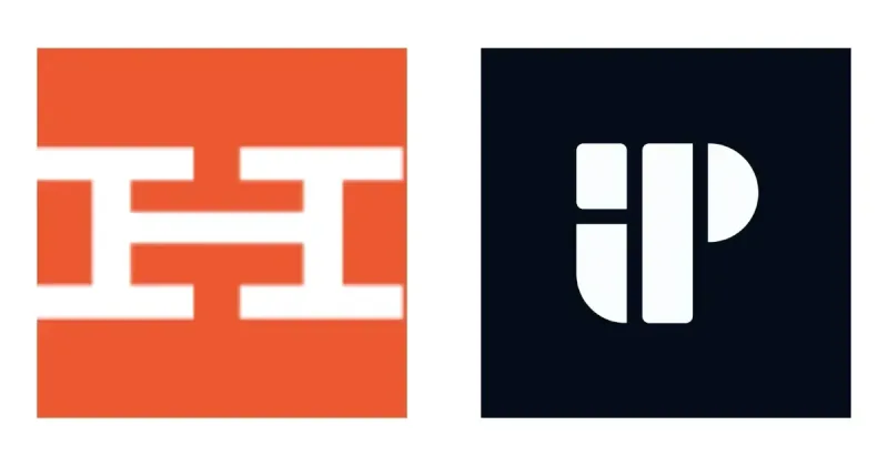 Hello Bar & Subscribers vs Instapage Specs