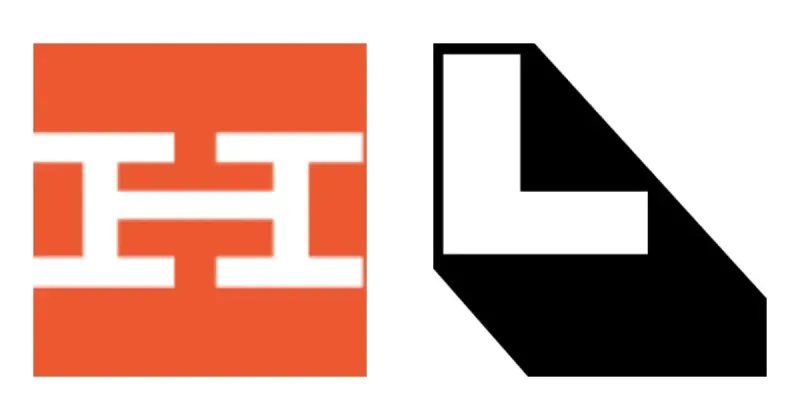 Hello Bar & Subscribers vs Later Specs