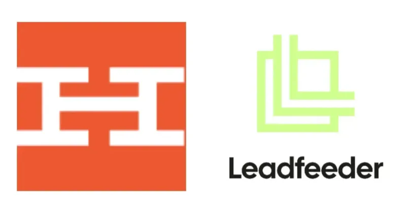 Hello Bar & Subscribers vs Leadfeeder Specs