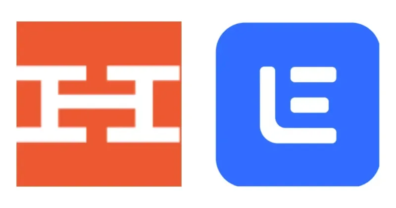 Hello Bar & Subscribers vs lemlist Specs