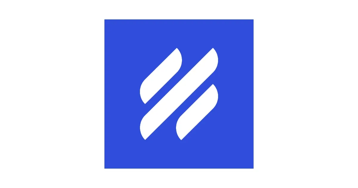 Help Scout - Customer Service profile photo