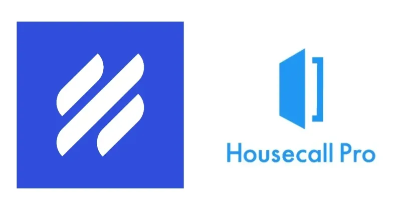 Help Scout vs Housecall Pro Specs