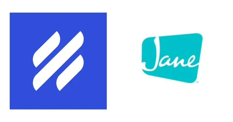 Help Scout vs Jane Specs