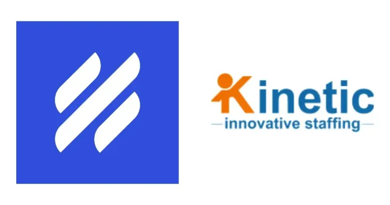 Help Scout vs Kinetic Innovative Staffing Specs