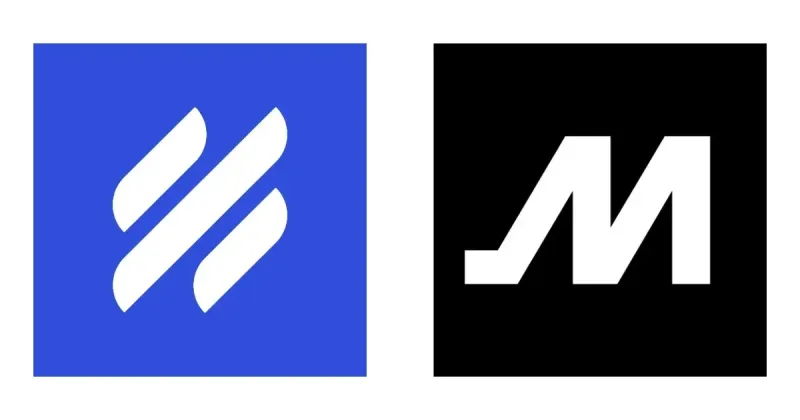 Help Scout vs Motive Specs