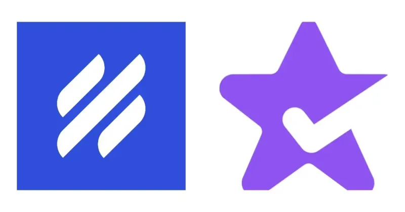 Help Scout vs NiceJob Specs