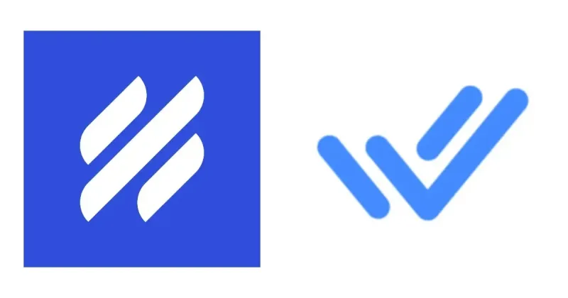 Help Scout vs respond.io Specs