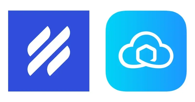 Help Scout vs Sendcloud Specs