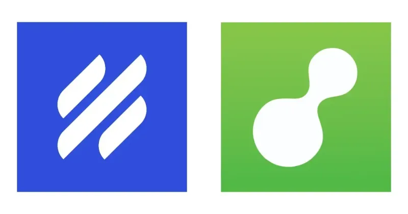 Help Scout vs ServiceM8 Specs