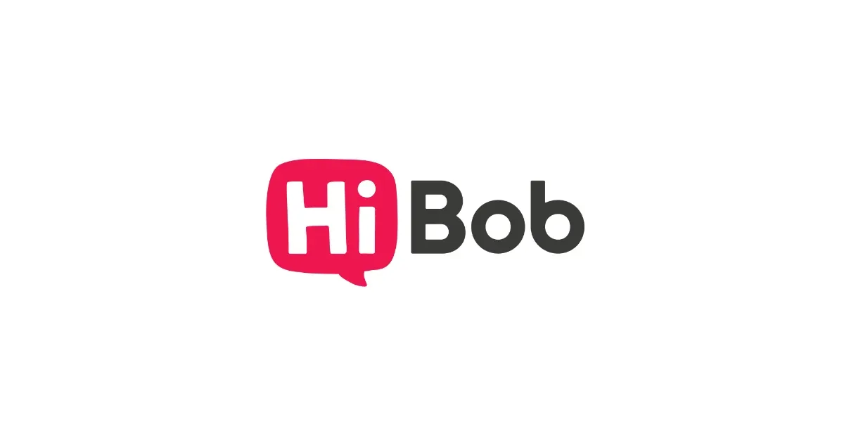 HiBob - Human Resources profile photo