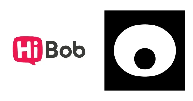 HiBob vs Oyster® Specs