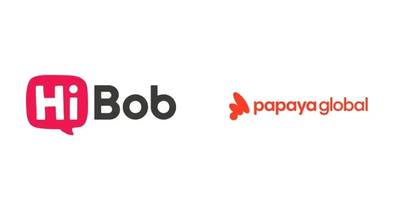 HiBob vs Papaya Global Specs
