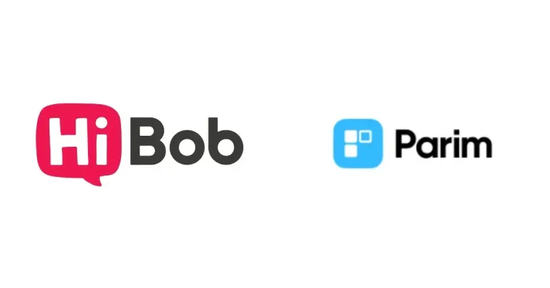 HiBob vs Parim Workforce Software Specs