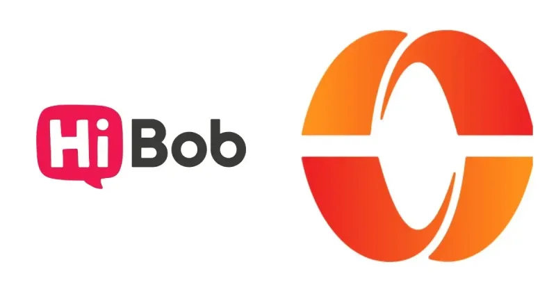 HiBob vs Paylocity Specs
