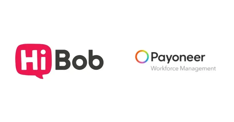 HiBob vs Payoneer Workforce Management Specs