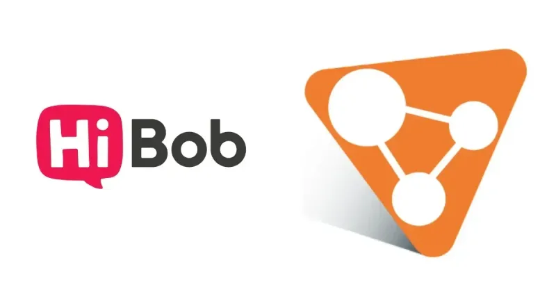 HiBob vs PDWare Specs