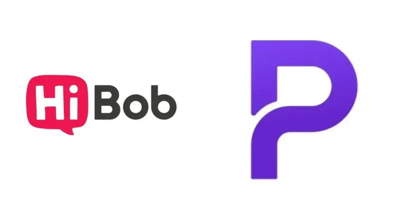HiBob vs Playroll Specs