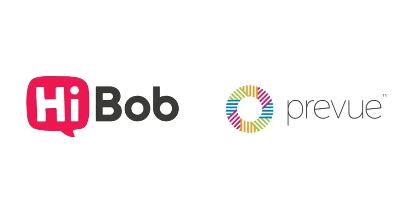 HiBob vs Prevue HR Specs