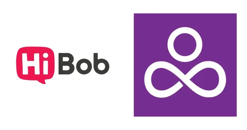 HiBob vs Soul Link Specs