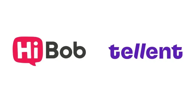HiBob vs Tellent Specs