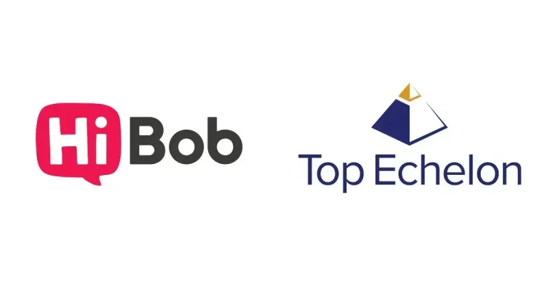 HiBob vs Top Echelon Software Specs