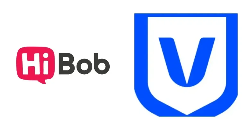 HiBob vs Vestwell Specs
