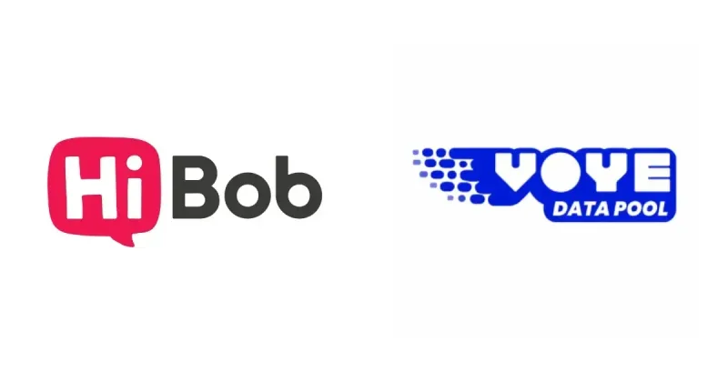 HiBob vs Voye Global Specs