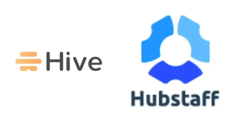 Hive vs Hubstaff Specs