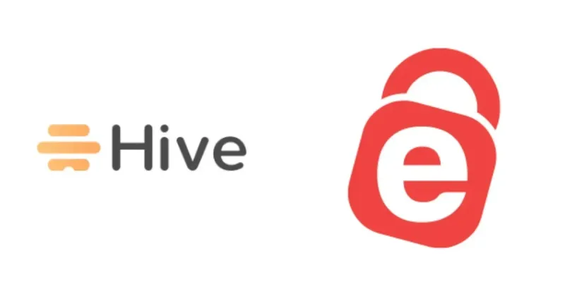 Hive vs IDrive Specs