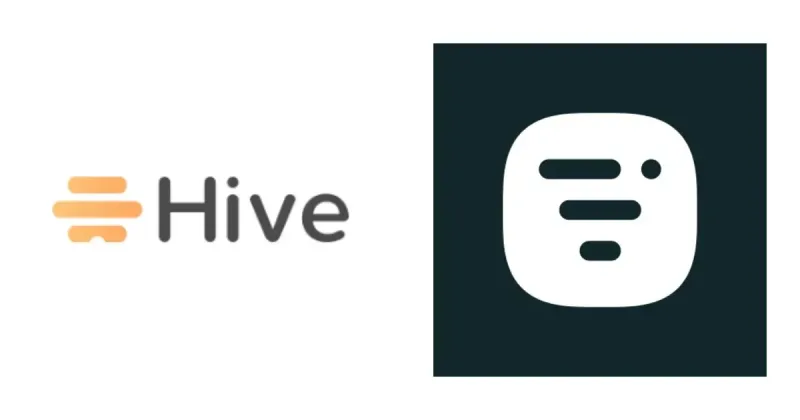 Hive vs Livestorm Specs
