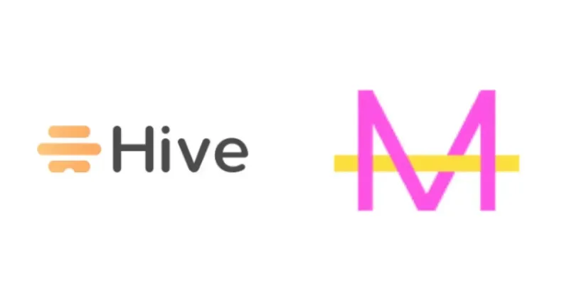 Hive vs MarketerHire Specs