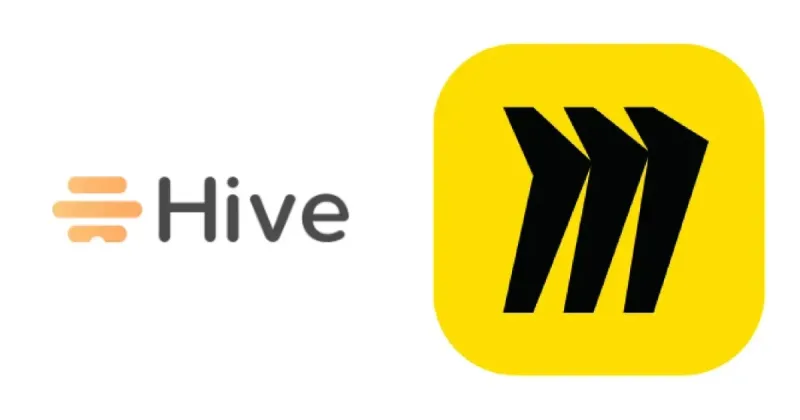 Hive vs Miro - Affiliate Specs