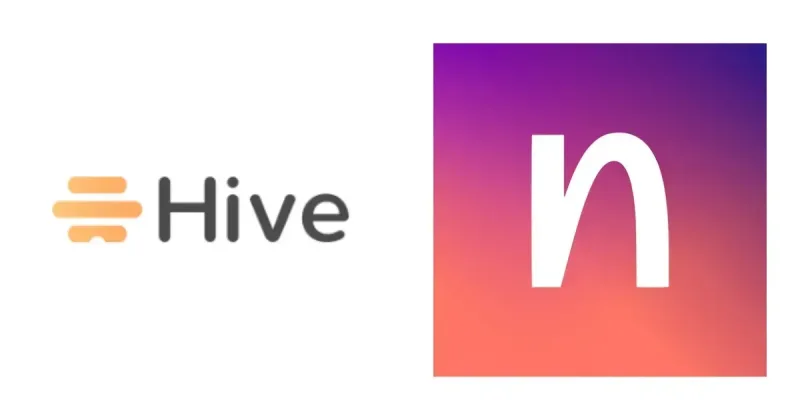 Hive vs Navan Specs