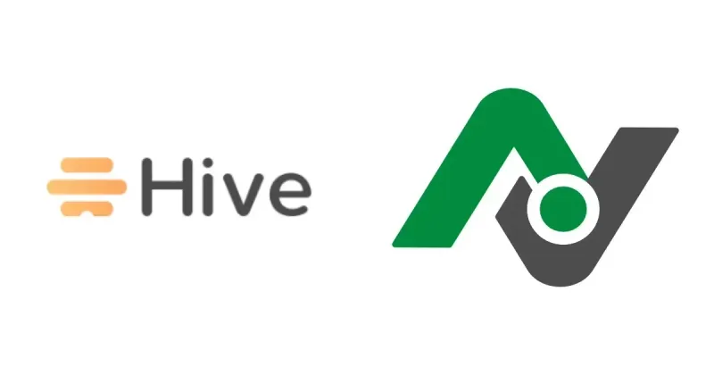 Hive vs NexGen Technologies LLC Specs