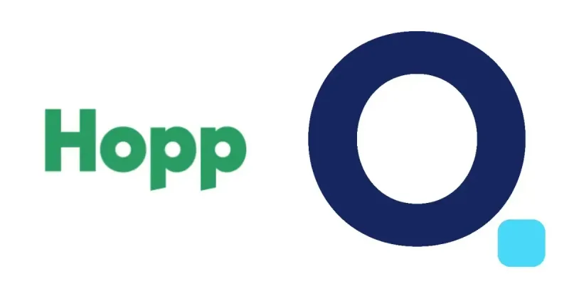 Hopp for Business vs Qoyod Specs