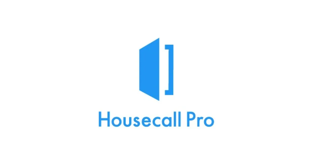 Housecall Pro - Customer Service profile photo
