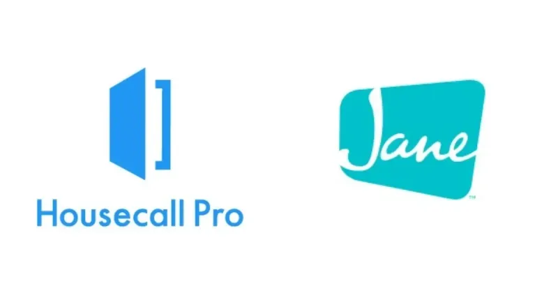 Housecall Pro vs Jane Specs