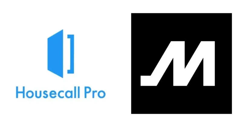 Housecall Pro vs Motive Specs