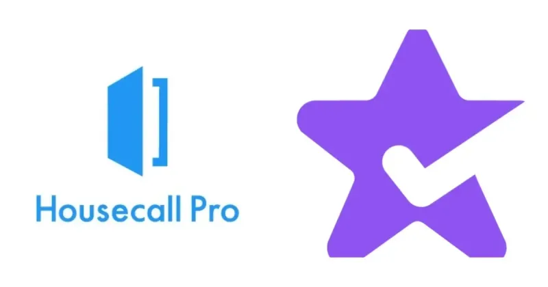 Housecall Pro vs NiceJob Specs
