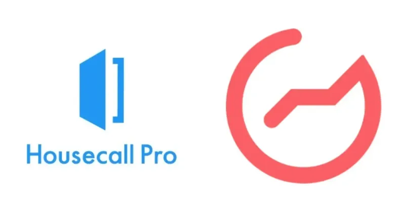 Housecall Pro vs Outgrow Specs