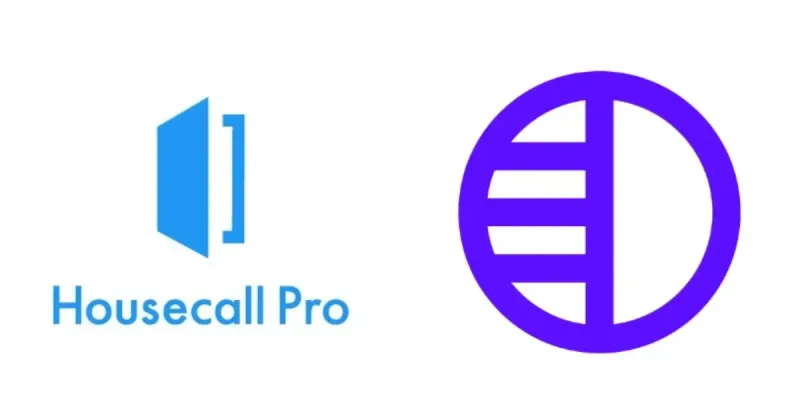 Housecall Pro vs Pylon Specs