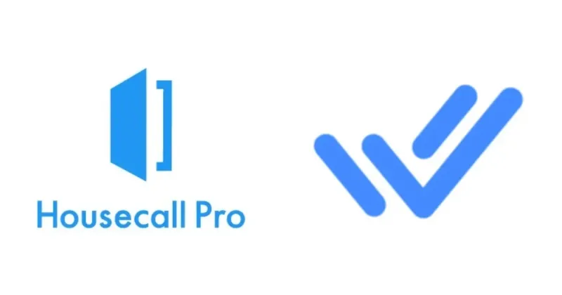Housecall Pro vs respond.io Specs