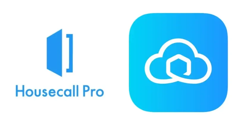 Housecall Pro vs Sendcloud Specs