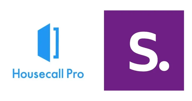 Housecall Pro vs Shor affiliate program Specs